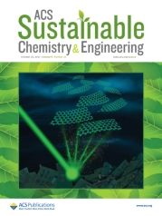 Accurate Characterization of Mixed Plastic Waste Using Machine Learning and Fast Infrared Spectroscopy using NLIR technology described in ASC Sustainable Chemistry & Engineering Journal in 2021