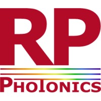 Find NLIR at RP Photonics encyclopedia