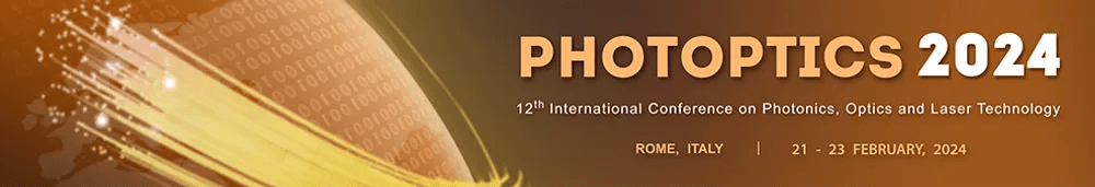 Meet us at the Photoptics conference in Rome on the 21st - 23rd of February, 2024. Come talk to us about the newest MIR technology and the use case of our spectometers