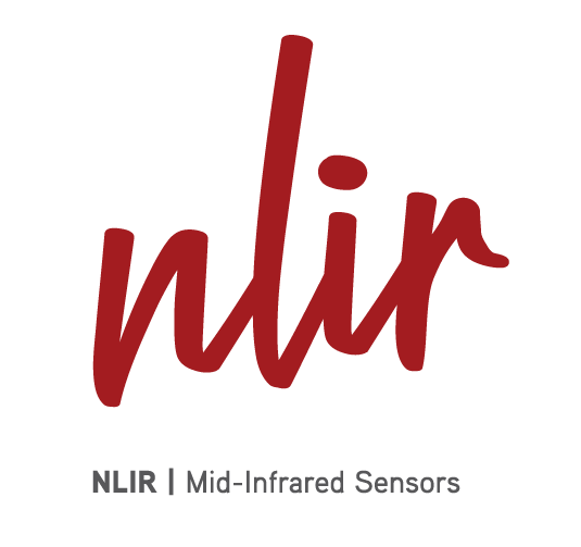 Mid-Infrared Detectors