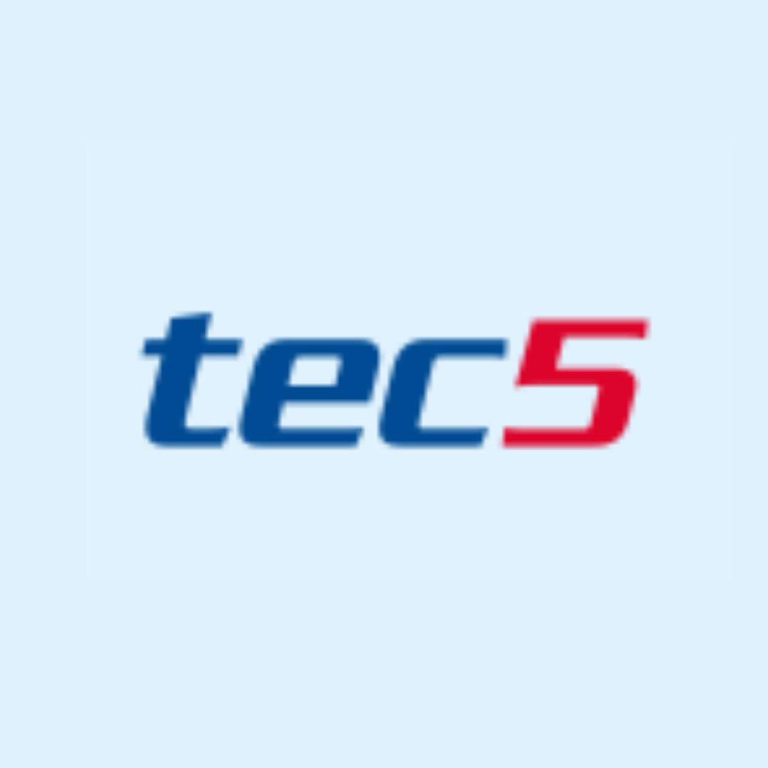 TEC5-logo